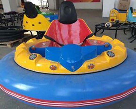 MINI ELECTRIC BUMPER CARS FOR SALE FOR KIDS